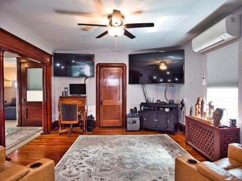 35 Alfred St, Fall River, MA 02721 photo 20