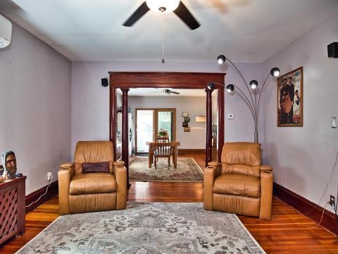 35 Alfred St, Fall River, MA 02721 photo 19