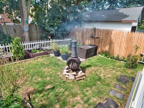 35 Alfred St, Fall River, MA 02721 photo 12