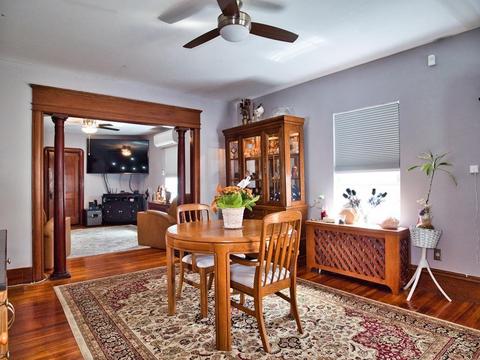35 Alfred St, Fall River, MA 02721 photo 23
