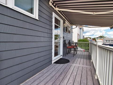 35 Alfred St, Fall River, MA 02721 photo 4