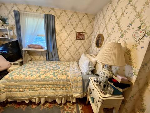 109 Sylvan St, Danvers, MA 01923 photo 13