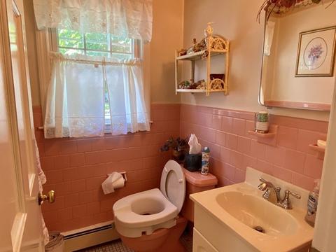 109 Sylvan St, Danvers, MA 01923 photo 10