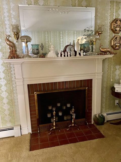 109 Sylvan St, Danvers, MA 01923 photo 7