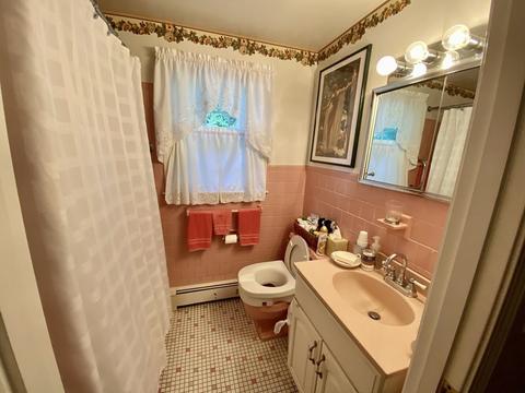 109 Sylvan St, Danvers, MA 01923 photo 12
