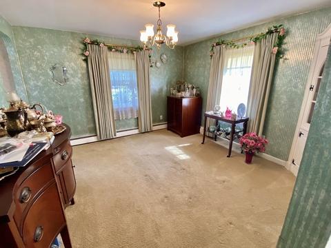 109 Sylvan St, Danvers, MA 01923 photo 8