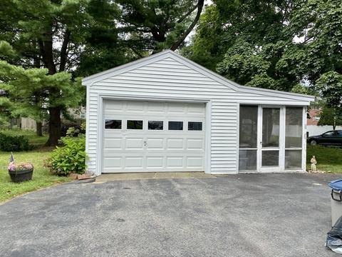 109 Sylvan St, Danvers, MA 01923 photo 3