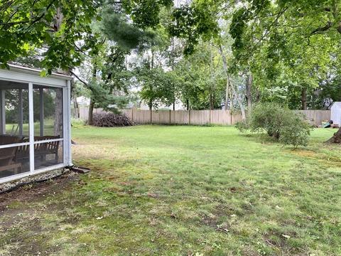 109 Sylvan St, Danvers, MA 01923 photo 2