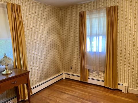 109 Sylvan St, Danvers, MA 01923 photo 14