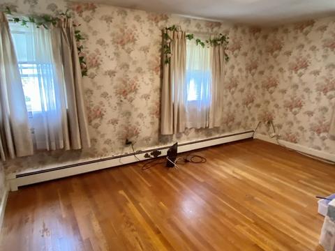 109 Sylvan St, Danvers, MA 01923 photo 11