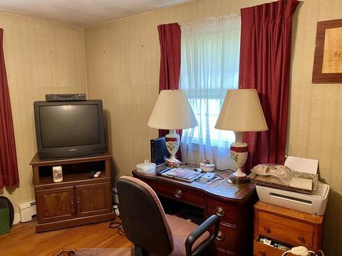 109 Sylvan St, Danvers, MA 01923 photo 15
