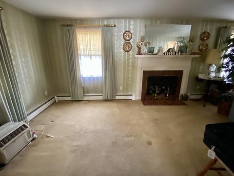 109 Sylvan St, Danvers, MA 01923 photo 6