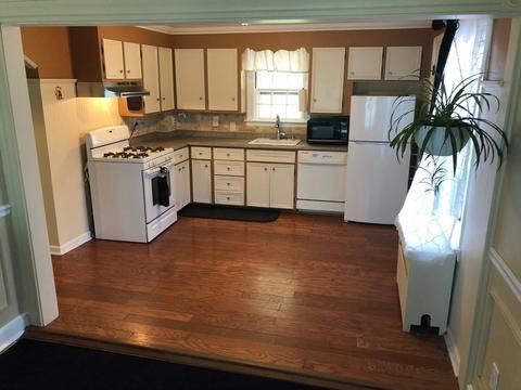 22 Harwich St, Worcester, MA 01607 photo 3
