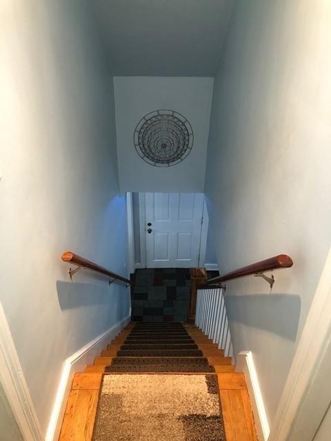 22 Harwich St, Worcester, MA 01607 photo 18