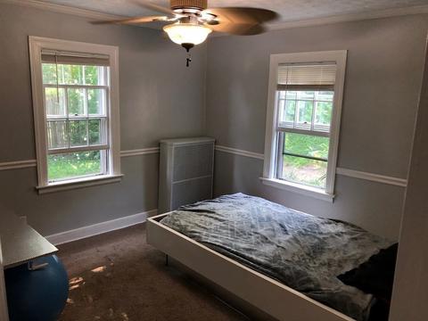 22 Harwich St, Worcester, MA 01607 photo 19