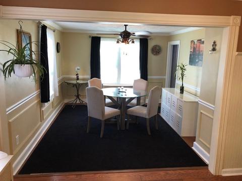 22 Harwich St, Worcester, MA 01607 photo 7