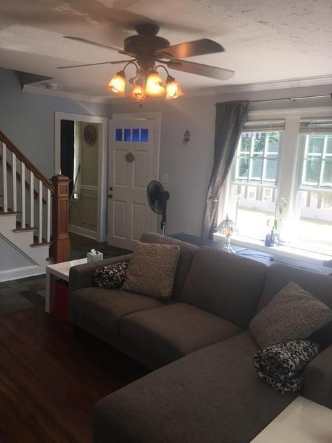 22 Harwich St, Worcester, MA 01607 photo 10