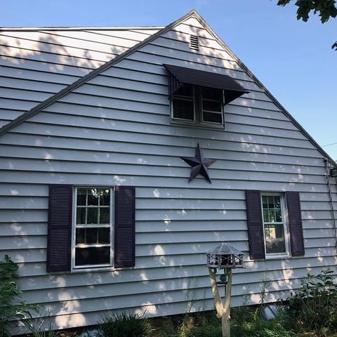 22 Harwich St, Worcester, MA 01607 photo 26
