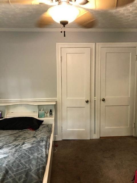 22 Harwich St, Worcester, MA 01607 photo 20