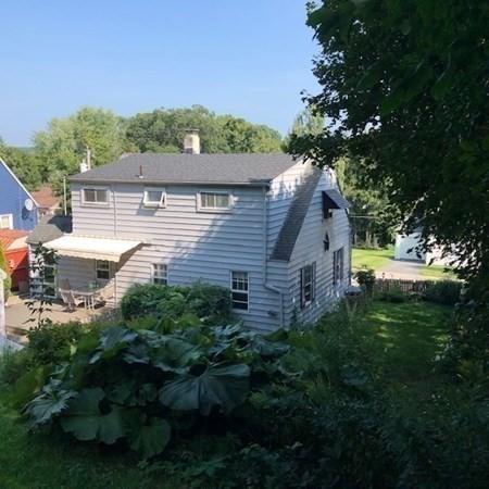 22 Harwich St, Worcester, MA 01607 photo 24
