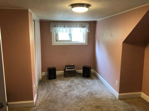 22 Harwich St, Worcester, MA 01607 photo 16