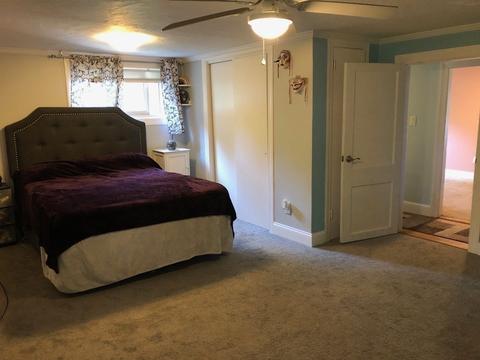 22 Harwich St, Worcester, MA 01607 photo 12