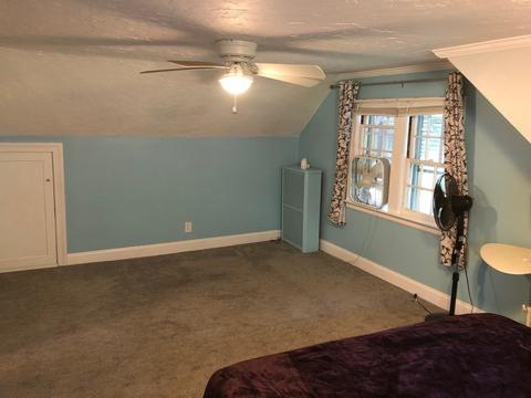 22 Harwich St, Worcester, MA 01607 photo 14