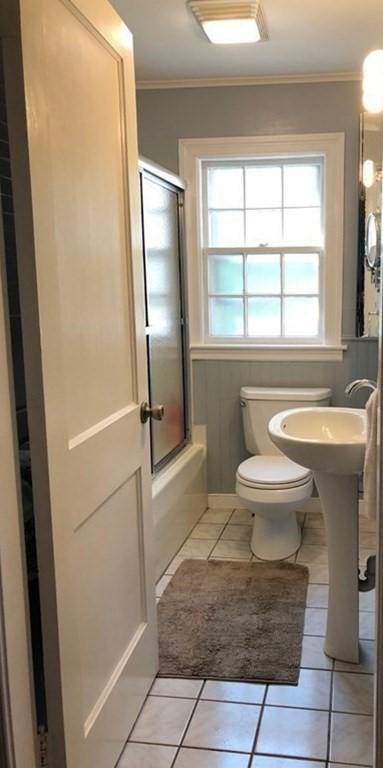 22 Harwich St, Worcester, MA 01607 photo 11