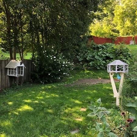 22 Harwich St, Worcester, MA 01607 photo 27