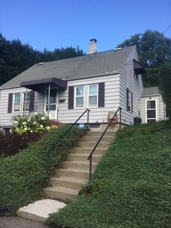 22 Harwich St, Worcester, MA 01607 photo 2