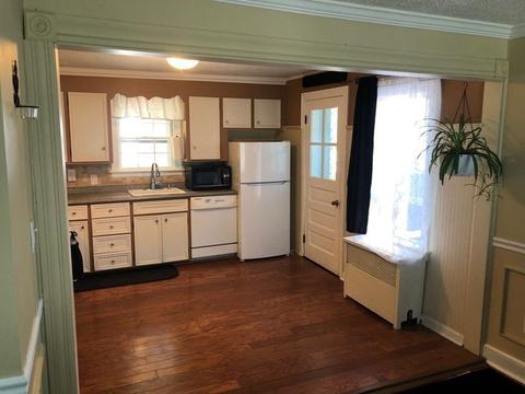 22 Harwich St, Worcester, MA 01607 photo 4