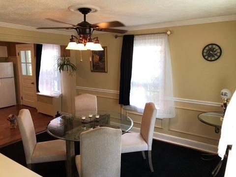 22 Harwich St, Worcester, MA 01607 photo 6