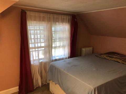 22 Harwich St, Worcester, MA 01607 photo 17