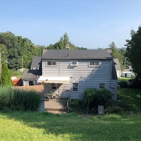 22 Harwich St, Worcester, MA 01607 photo 23