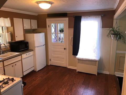 22 Harwich St, Worcester, MA 01607 photo 5