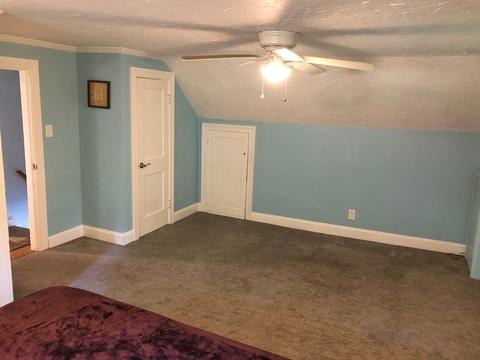 22 Harwich St, Worcester, MA 01607 photo 13