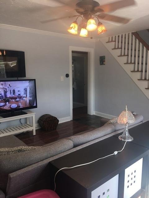 22 Harwich St, Worcester, MA 01607 photo 8