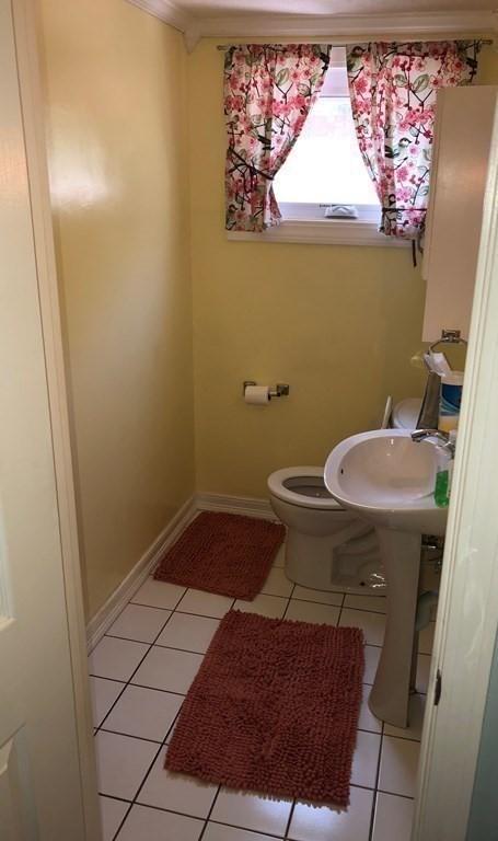 22 Harwich St, Worcester, MA 01607 photo 15