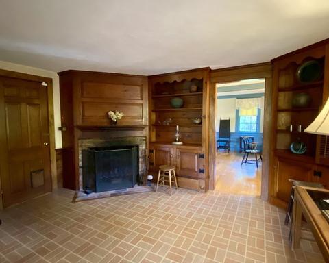 242 S Central St, Plainfield, MA 01070 photo 22