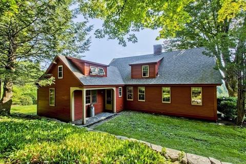 242 S Central St, Plainfield, MA 01070 photo 37