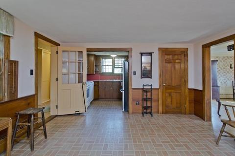 242 S Central St, Plainfield, MA 01070 photo 25