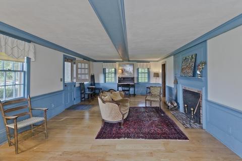 242 S Central St, Plainfield, MA 01070 photo 14