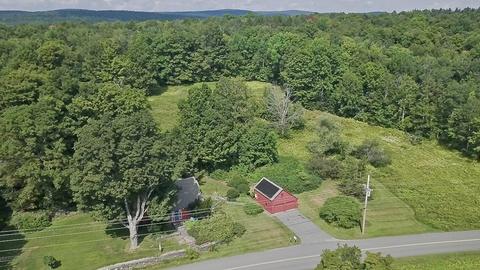 242 S Central St, Plainfield, MA 01070 photo 40