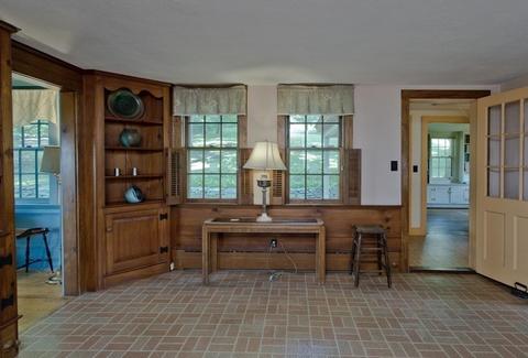 242 S Central St, Plainfield, MA 01070 photo 24