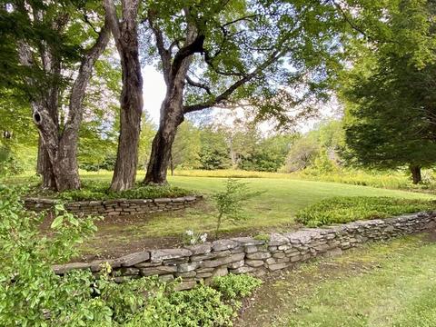 242 S Central St, Plainfield, MA 01070 photo 41