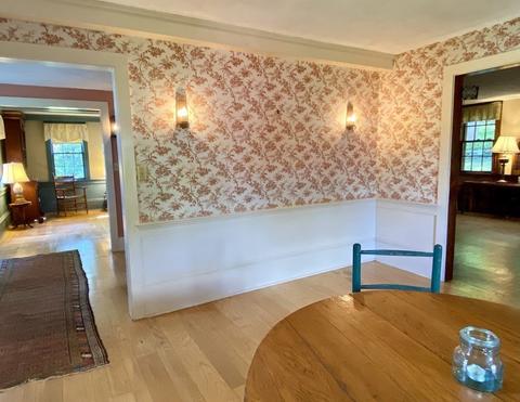 242 S Central St, Plainfield, MA 01070 photo 29