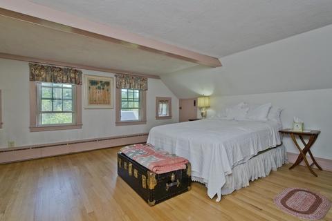 242 S Central St, Plainfield, MA 01070 photo 21