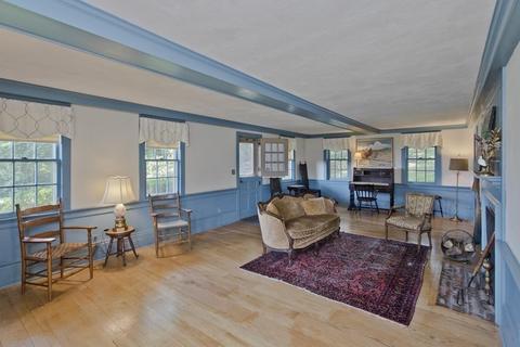 242 S Central St, Plainfield, MA 01070 photo 13