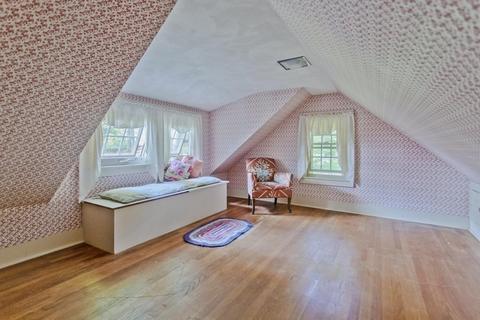 242 S Central St, Plainfield, MA 01070 photo 34