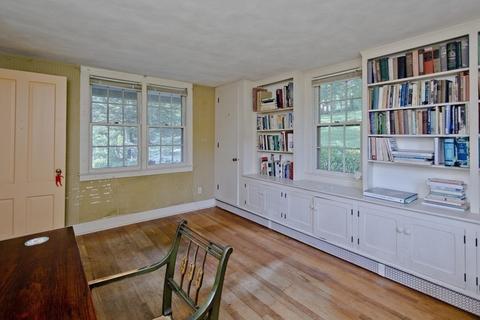 242 S Central St, Plainfield, MA 01070 photo 32
